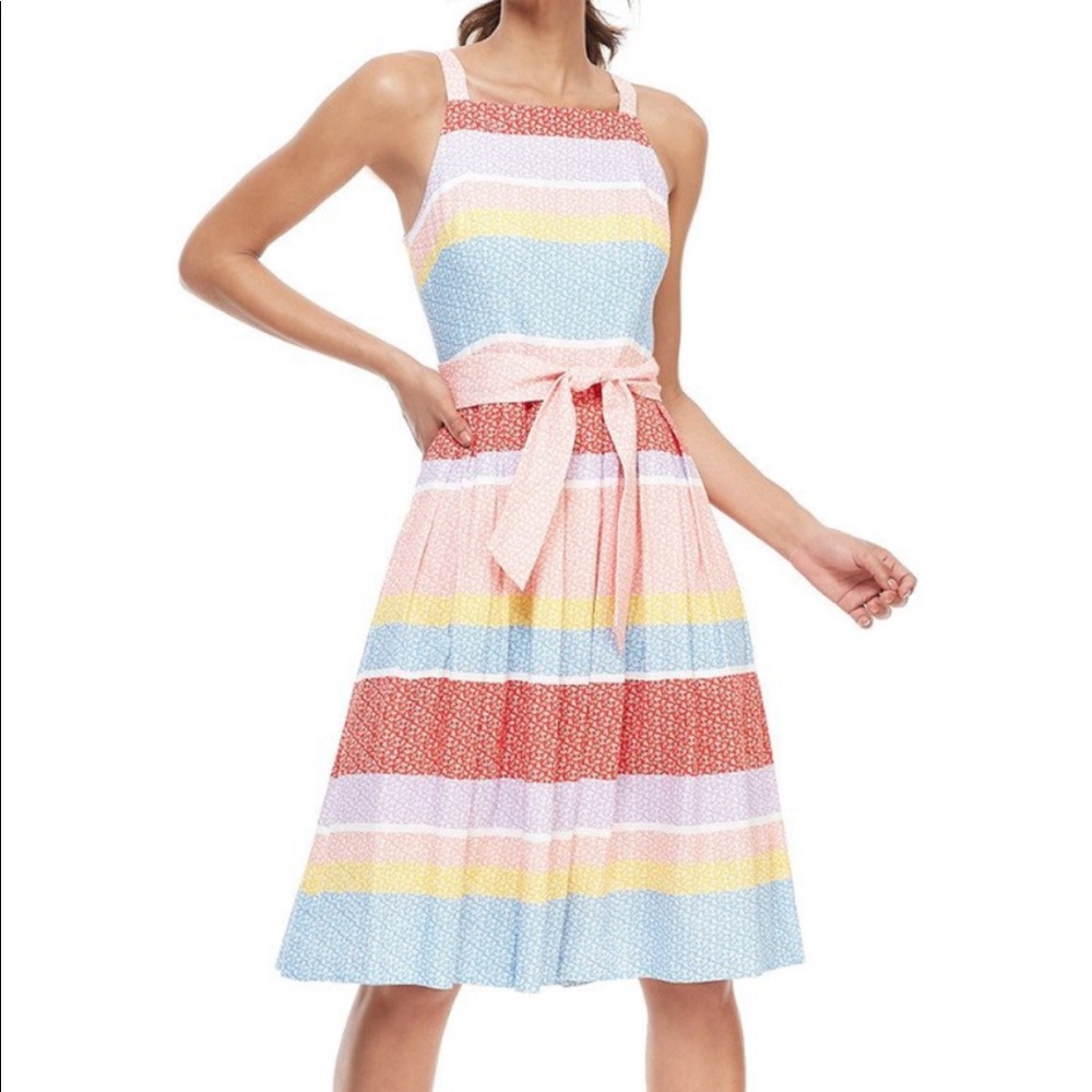 NWOT Gal Meets Glam dress Size 2
